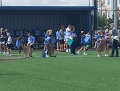 Jess_PoPCS-FieldDay2017 (5)